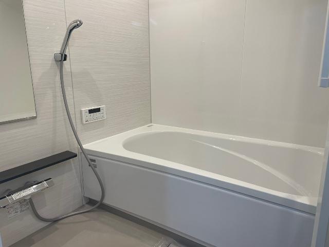 LIBTH菊陽（401） 部屋画像