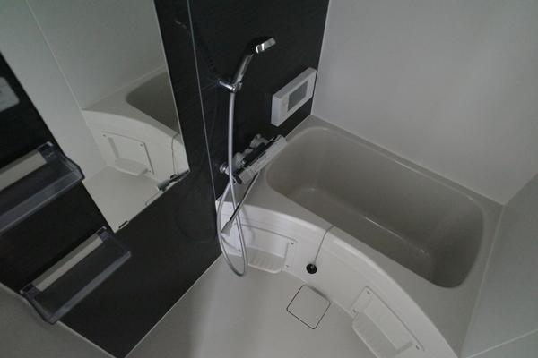 REGALEST新大江（302） 部屋画像