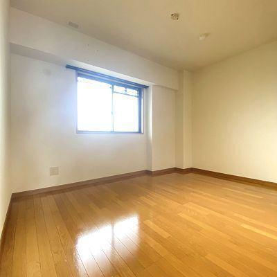 ＨＡＯ新屋敷 その他部屋・スペース
