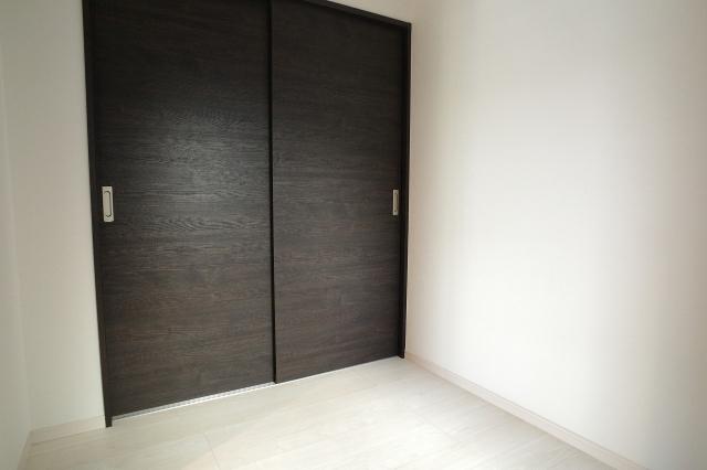 R-smart 光 新町（301） 部屋画像
