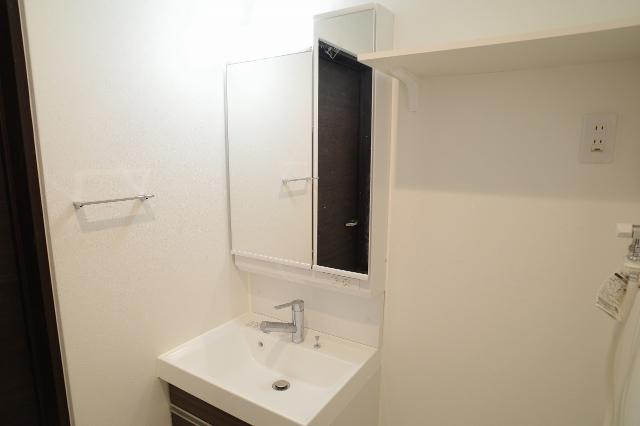 R-smart 光 新町（301） 部屋画像