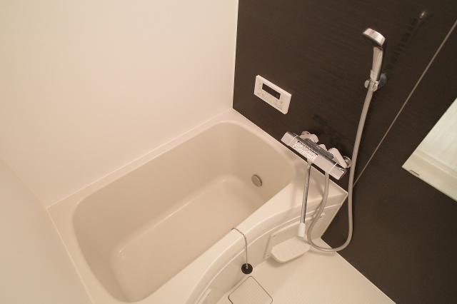 R-smart 光 新町（301） 部屋画像