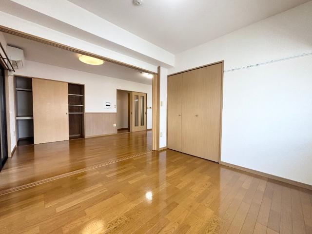 グリーンコート南熊本（1001） その他部屋・スペース