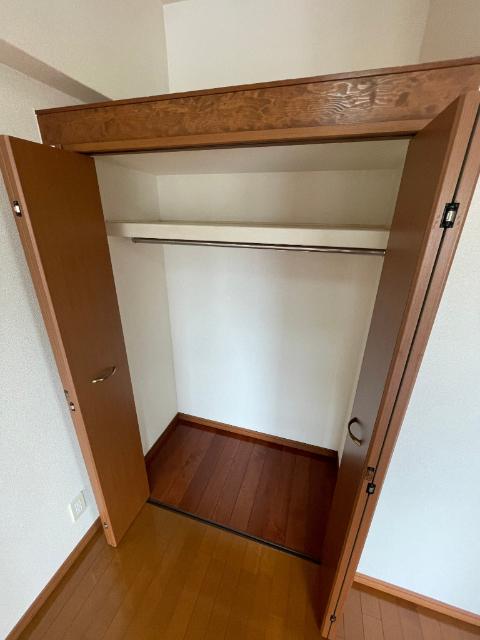 リファレンス九品寺（307） 収納