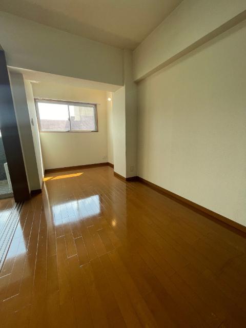リファレンス九品寺（307） その他部屋・スペース