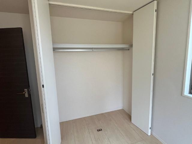 ピエソンプランⅡ（101） 部屋画像
