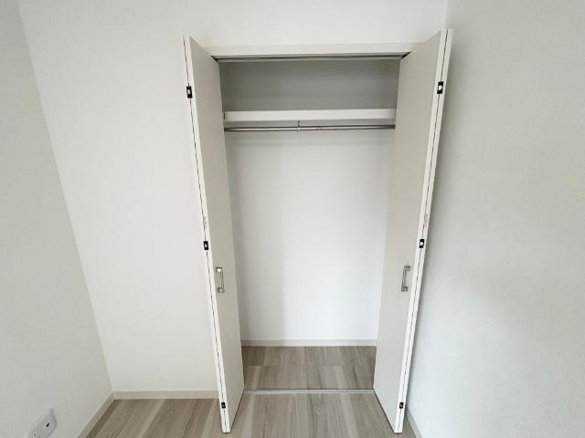 KANNA-KAMUI（105） 収納