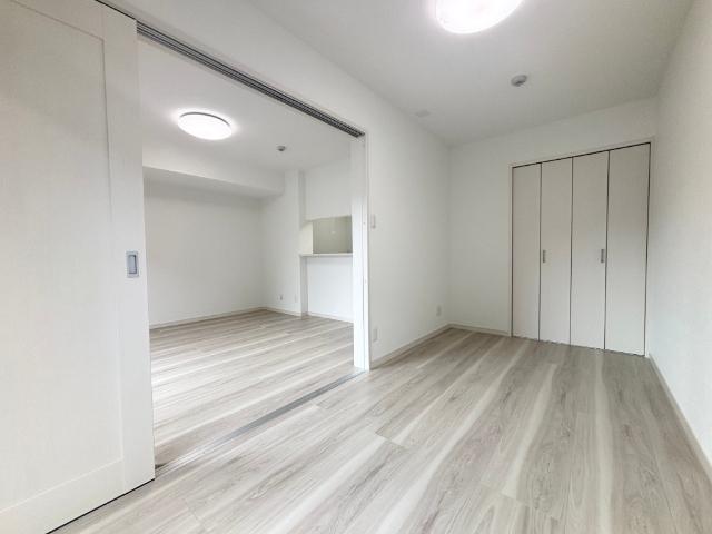 KANNA-KAMUI（105） その他部屋・スペース
