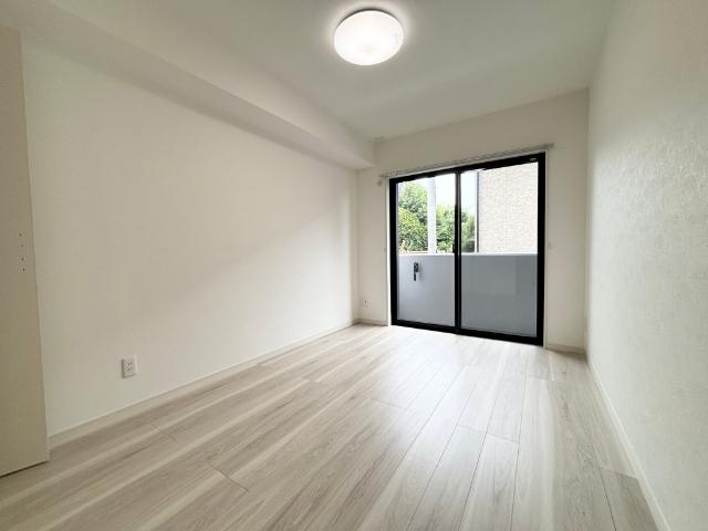 KANNA-KAMUI（502） その他部屋・スペース