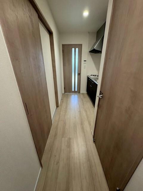 HUDO琴平本町（203） その他部屋・スペース