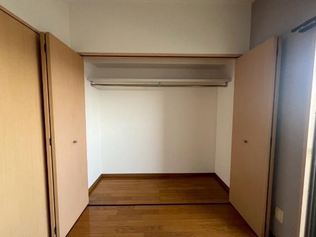 ニューガイアリルーム新大江No.69（203） 部屋画像