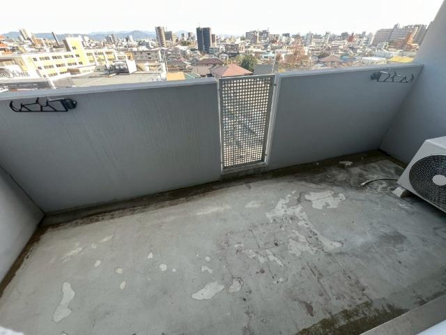 ニューガイアリルーム新大江No.69（203） 部屋画像