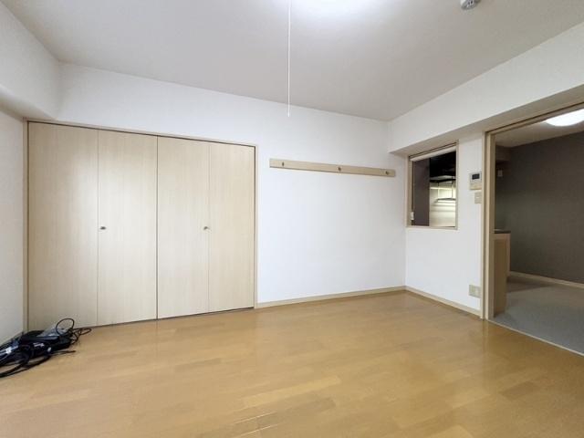 グローリーハイムⅡ（315） その他部屋・スペース