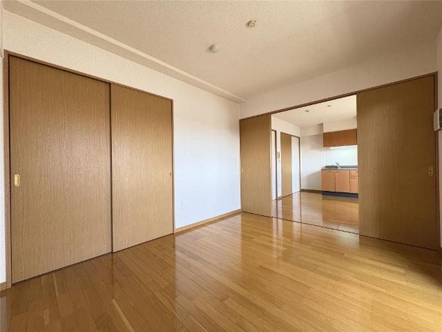 フレール水前寺（501） その他部屋・スペース