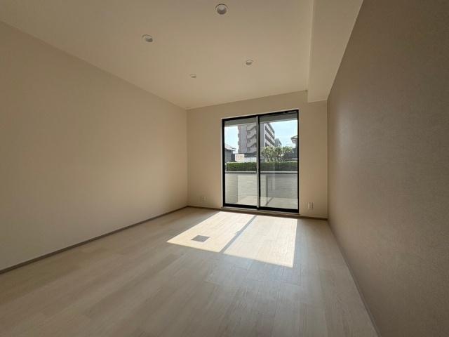 エスプレンドール菊陽（203） 部屋画像