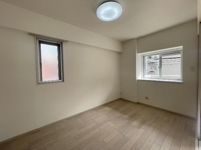 CORLUX新町（204） その他部屋・スペース