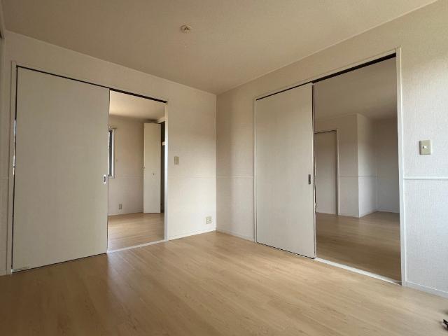 シンビオシスB（203） その他部屋・スペース