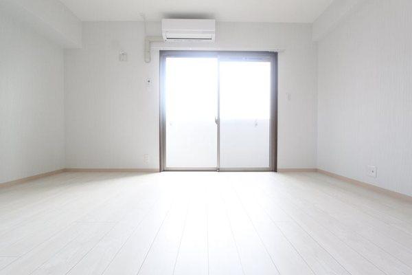 Chelsea　Manor新屋敷（502） その他部屋・スペース