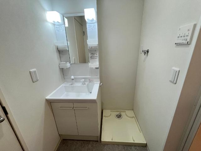 TOMORIE熊本駅南（201） 部屋画像