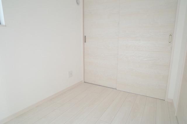 R-smart熊大病院A（302） その他部屋・スペース