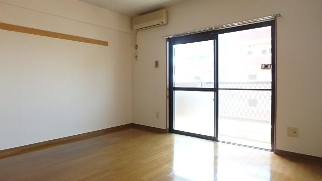 グラスリード（405） その他部屋・スペース