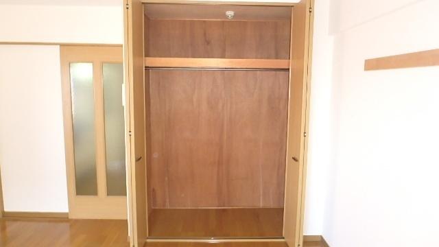 グラスリード（405） 収納