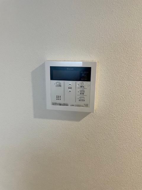 Crestre Sur　新水前寺（105） その他