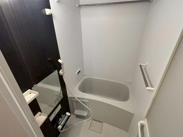 Crestre norte新水前寺（101） 部屋画像