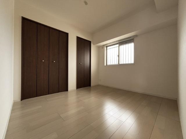 SQUARE春日（501） その他部屋・スペース