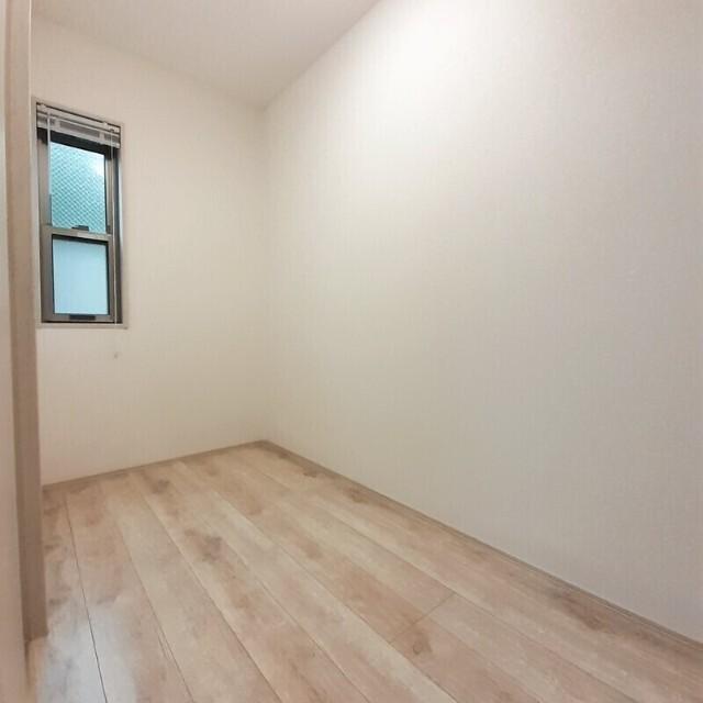 TOIRO田崎本町（106） その他部屋・スペース