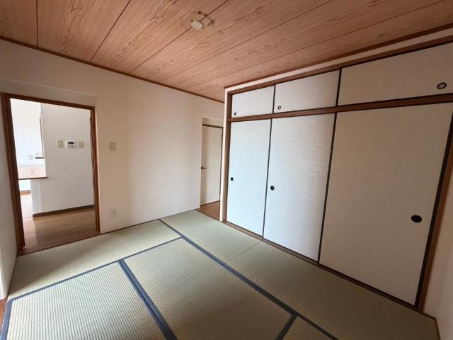 ロイヤルコーポＲＹＵ（0205） その他部屋・スペース