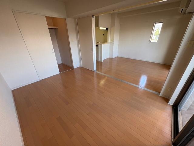 アルリシャー月出（0301） その他部屋・スペース
