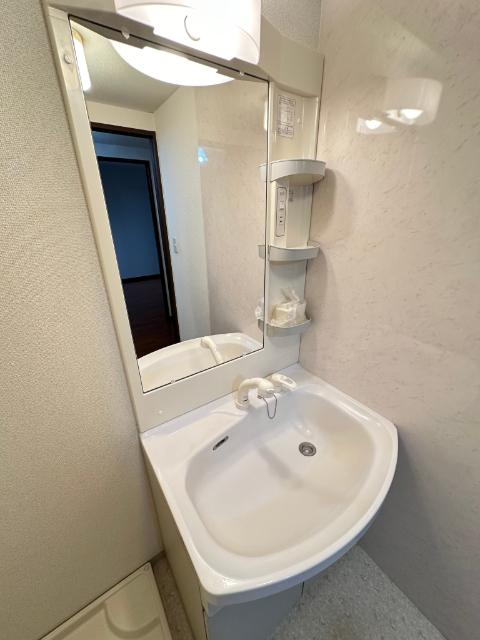 ピュアマンション美咲野（0302） 部屋画像