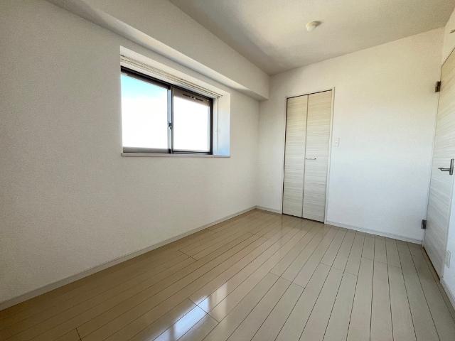 アイリス御領（0802） その他部屋・スペース