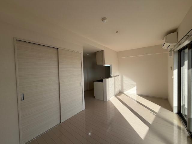 アイリス御領（0602） 部屋画像