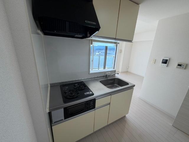 アイリス御領（0602） 部屋画像