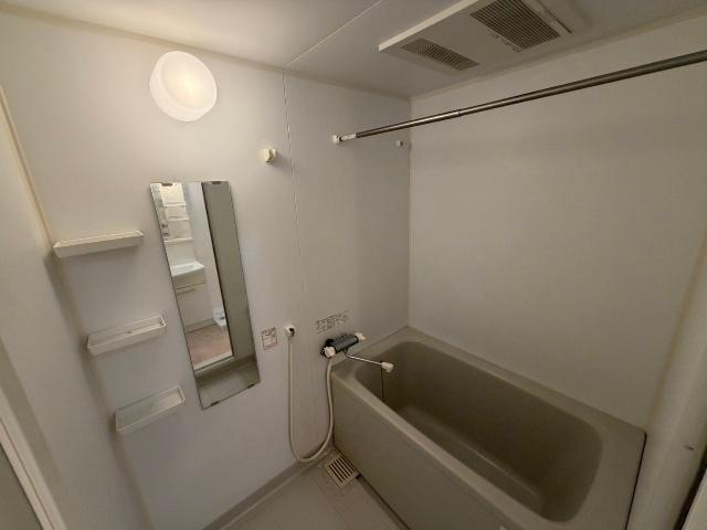 アイリス御領（0602） 部屋画像