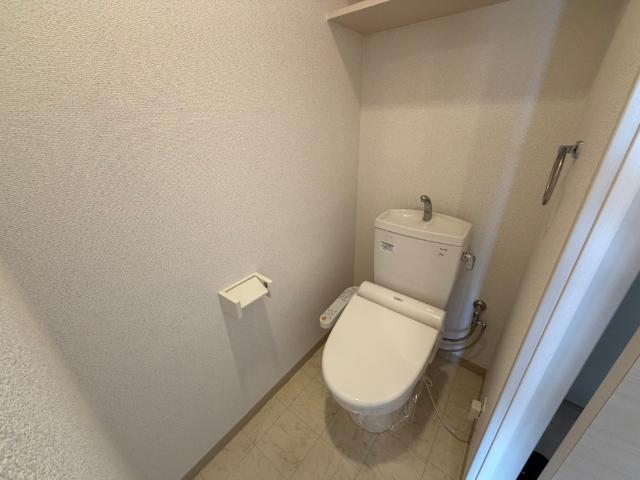 アイリス御領（0602） 部屋画像