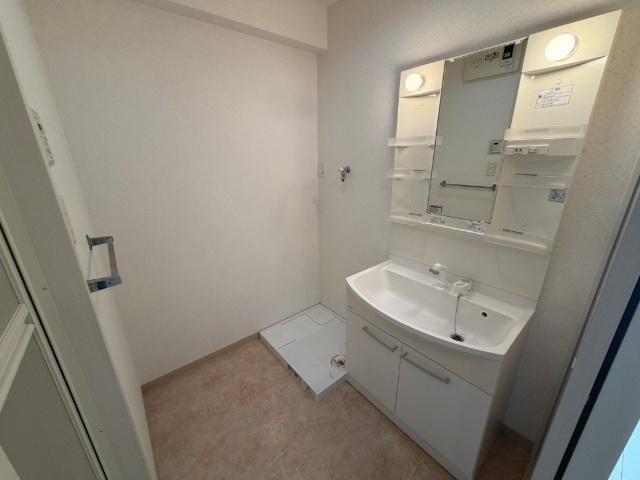 アイリス御領（0602） 部屋画像