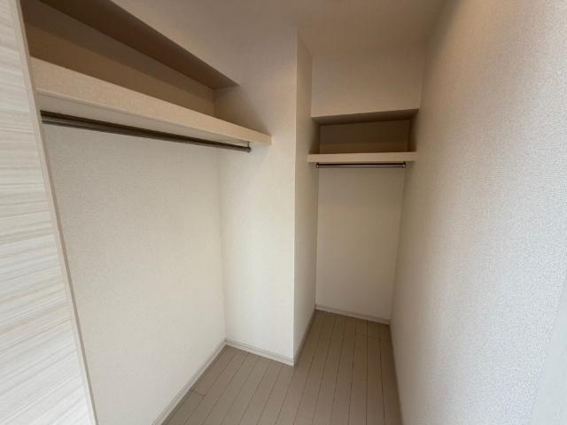 アイリス御領（0602） 部屋画像