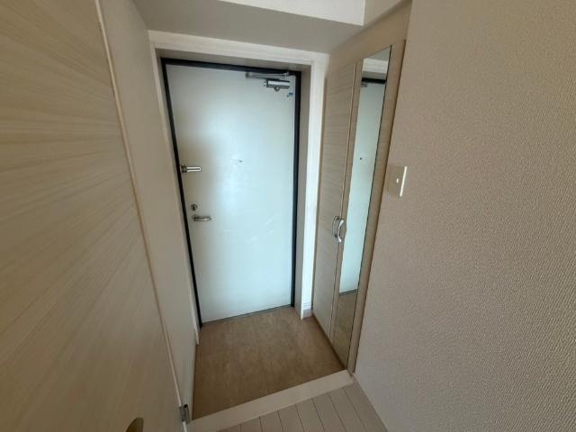 アイリス御領（0602） 部屋画像