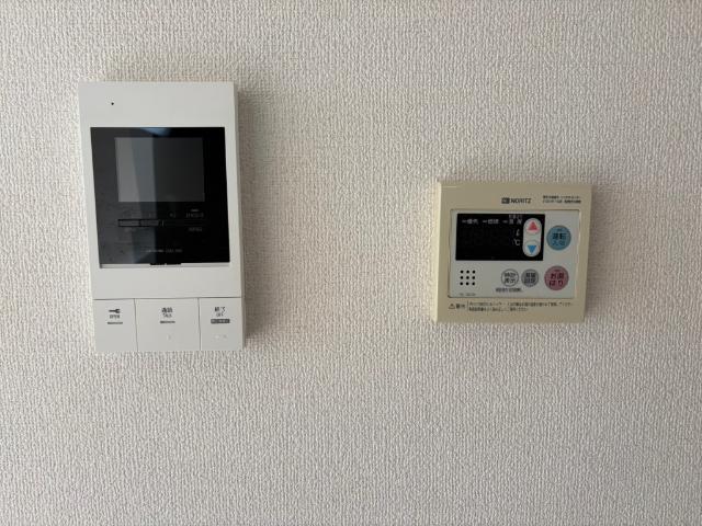 アイリス御領（0602） 部屋画像