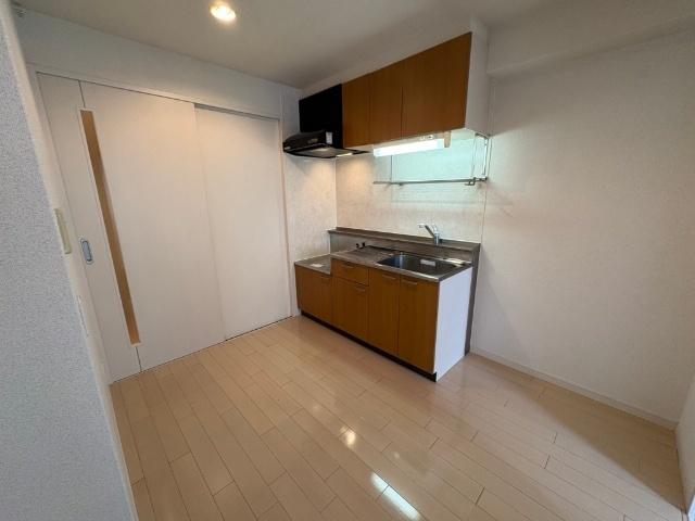 アンクレージュ・ＫＡＺ（0405） その他部屋・スペース