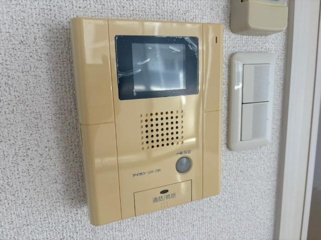 アンクレージュ・ＫＡＺ（0405） セキュリティ
