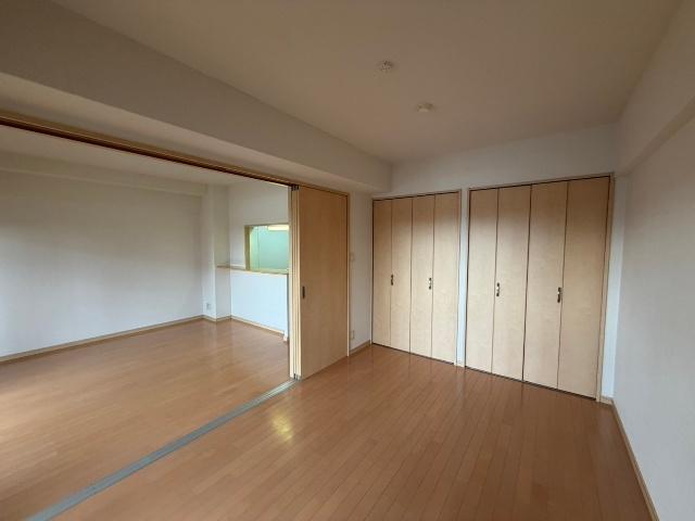 エレガンス壱番館（0503） その他部屋・スペース