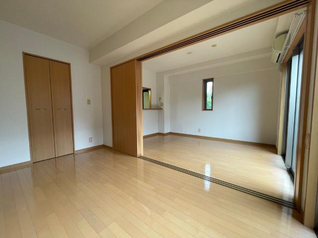 Ｔ・Ｙマンション（0101） その他部屋・スペース