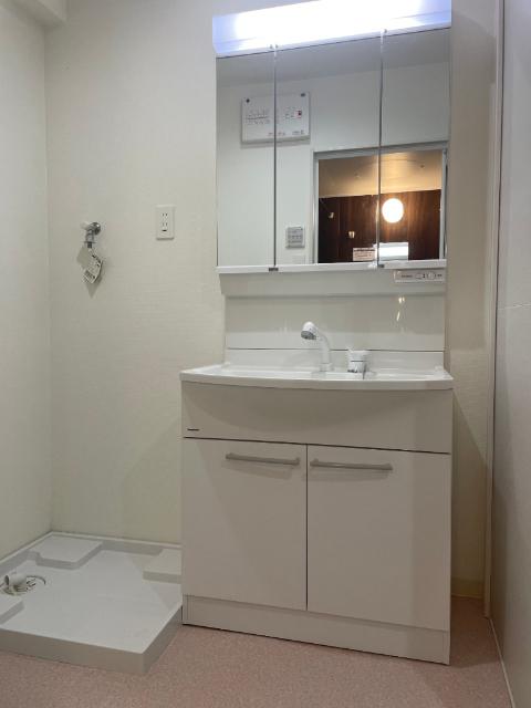ランドマーク大津（602） 部屋画像