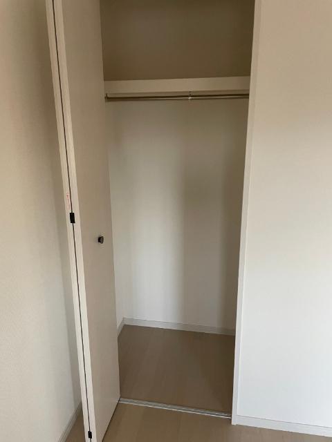 ランドマーク大津（602） 部屋画像