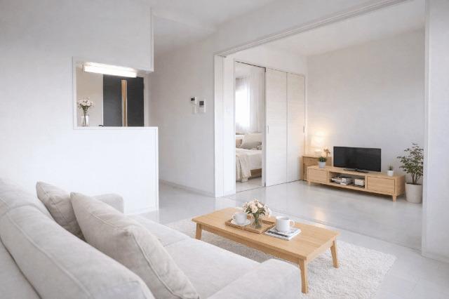 写真:その他物件の写真03