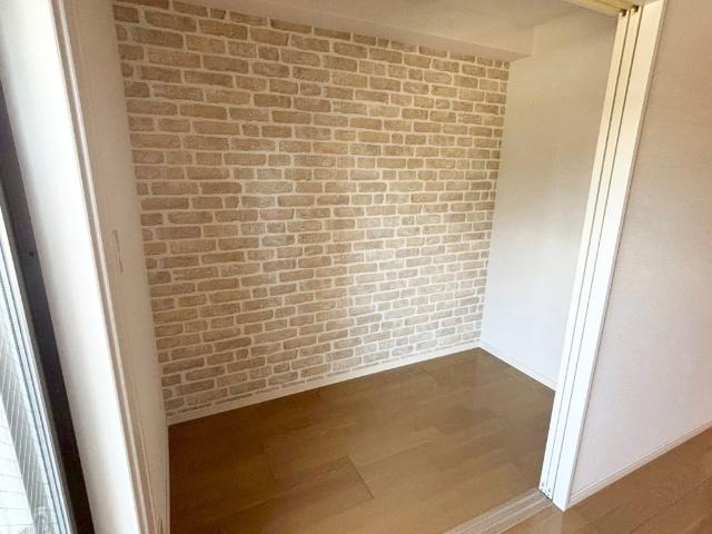 カーサホライズン（202） その他部屋・スペース